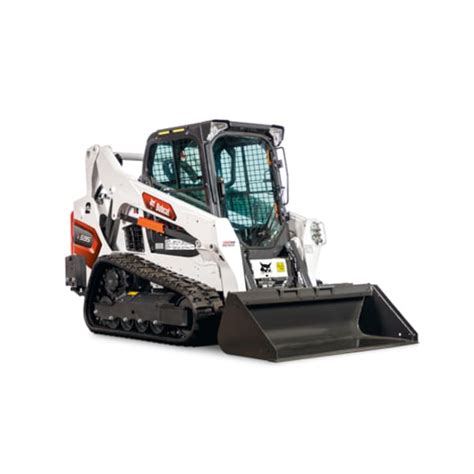 t595 t4 bobcat compact track loader|bobcat skid steer t590.